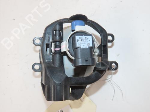 Right front fog light TOYOTA AYGO (_B4_) 1.0 (KGB40) | BP37253003C31 - Image 4