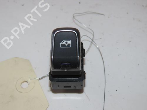 Used Switch Switch 38570874 38570874