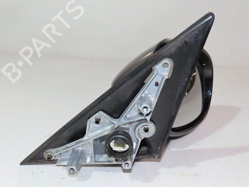 right-mirror-bmw-3-e90-2004-2005-2006-2007-2008-2009-2010-2011-2012-28177919 main image
