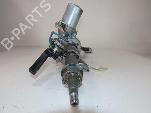 Used Steering column KIA PICANTO II (TA) 1.0 (67 hp) 27856630