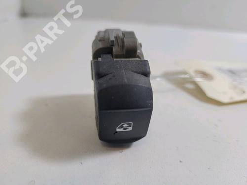 Used Switch RENAULT CLIO III (BR0/1, CR0/1) 1.5 dCi (BR17, CR17) (86 hp) 9024418