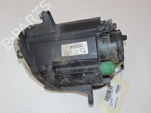 Right daytime light FIAT 500 (312_) 1.2 (312AXA1A) | BP37252997C103 - Image 2