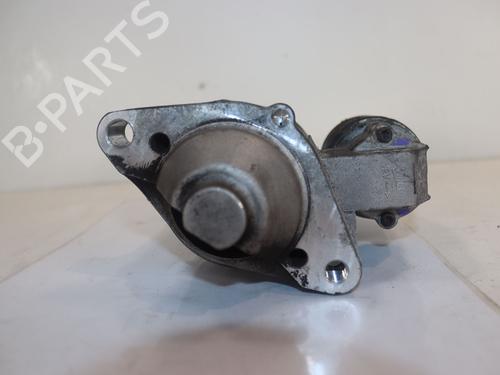 Starter RENAULT CLIO III (BR0/1, CR0/1) 1.2 16V (BR02, BR0J, BR11, CR02, CR0J, CR11) | BP32873343M8 - Image 5
