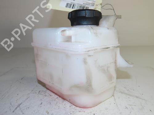 Ekpansionstank KIA PICANTO III (JA) 1.2 DPI | BP32005480C120 - Image 4