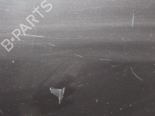 Used Right front door AUDI A6 C6 Avant (4F5) 2.0 TDI (136 hp) 28416666