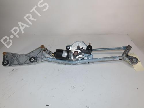 Used Front wiper motor MERCEDES-BENZ GL-CLASS (X164) GL 450 CDI 4-matic (164.828) (306 hp) 29819263