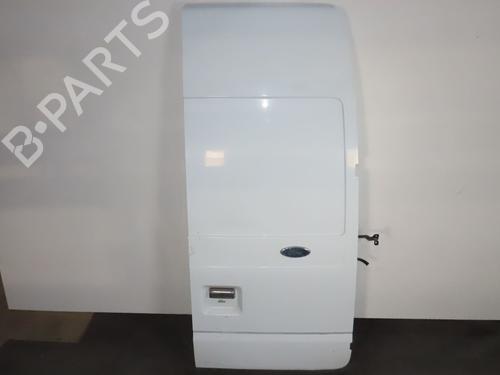 Right tailgate FORD TRANSIT Van (FA_ _) 2.2 TDCi | BP28105597C77 