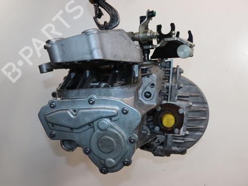 Gearbox CITROËN JUMPER II Van 2.2 BlueHDi 120 | BP39251161M3 - Image 3