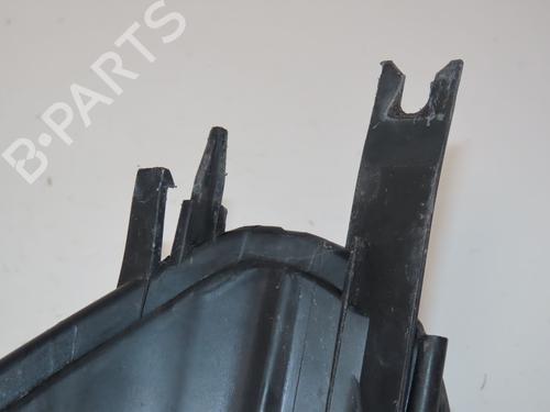 Left headlight RENAULT CLIO IV (BH_) 1.5 dCi 75 | BP33478961C28 - Image 2
