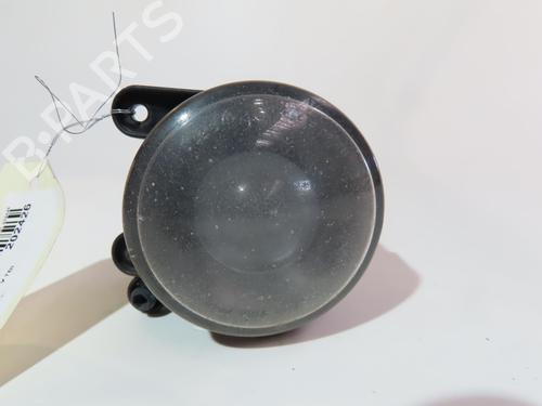 Used Left front fog light VW GOLF V (1K1) 2.0 TDI 16V (140 hp) 18104552