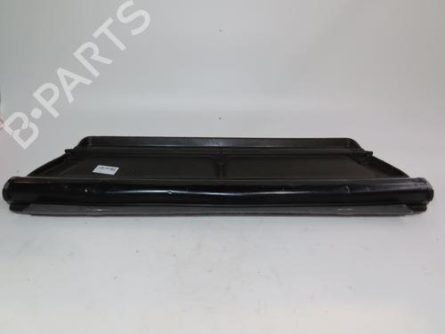 Used Rear parcel shelf PEUGEOT 406 Break (8E/F) 2.0 HDI 90 (90 hp) 9017877