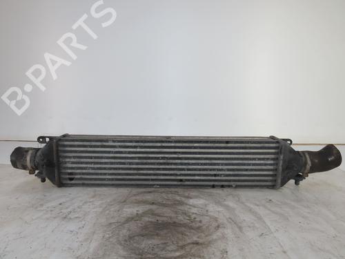 Andre OPEL COMBO Box Body/MPV (X12) 1.6 CDTI (B05) (105 hp) 20314309