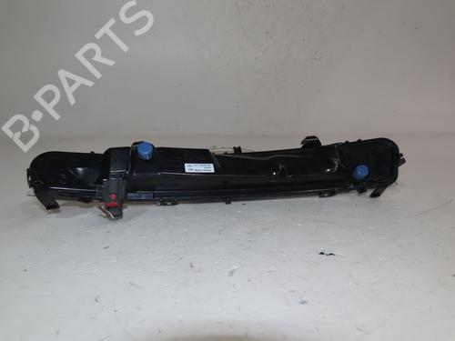 Right daytime light FORD MONDEO IV (BA7) 2.0 TDCi | BP18667305C103 