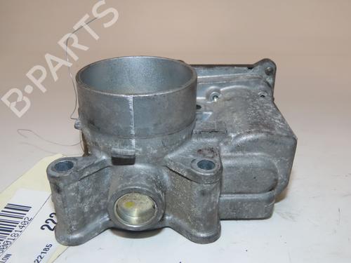 Caja mariposa Caja mariposa 38023027 38023027