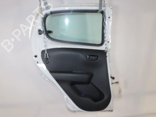 dr-venstre-bagtil-peugeot-108-2014-37501216 main image