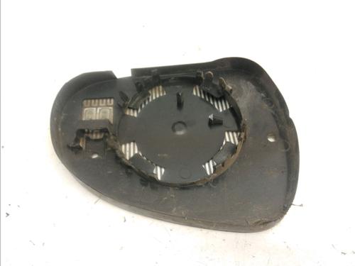 Used Left mirror PEUGEOT 308 I (4A_, 4C_) 1.6 HDi (92 hp) 15201188