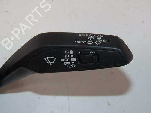 Ratstangsstang AUDI Q2 (GAB, GAG) 30 TFSI | BP39112584I23 - Image 3