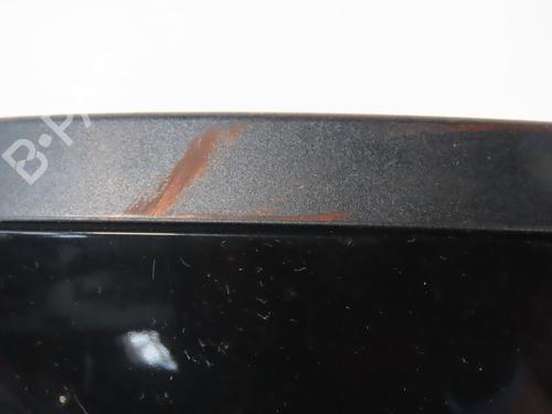 Right mirror MINI MINI CLUBMAN (F54) Cooper | BP29577835C27 