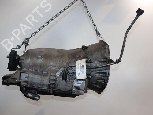 Used Gearbox Gearbox 38475643 38475643