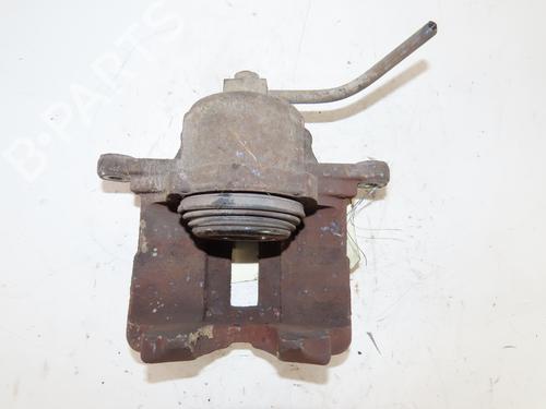 Høyre bremsekaliper foran CHRYSLER PT CRUISER (PT_) 2.4 (143 hp) 29494478