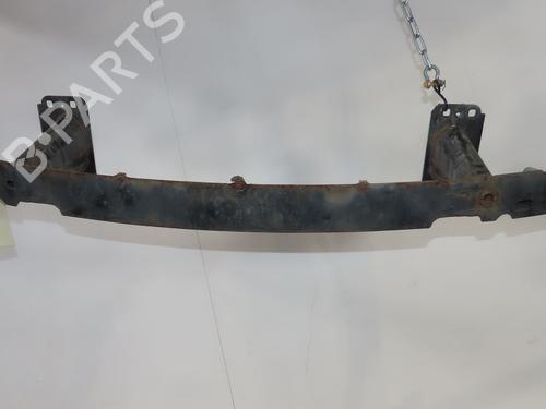 Used Front bumper reinforcement BMW 1 (E87) 118 d (122 hp) 27246194