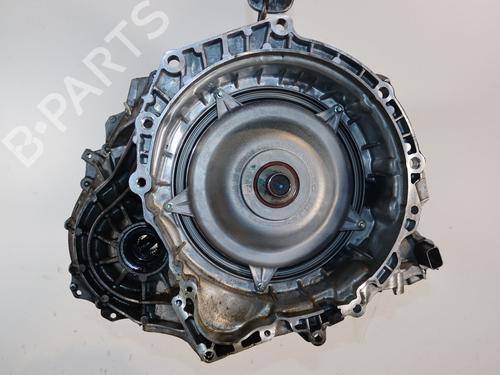Gearbox MINI MINI (F56) Cooper S | BP33860011M3 - Image 6