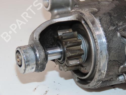 Starter AUDI A4 B9 (8W2, 8WC) 1.4 TFSI | BP37454245M8 - Image 3