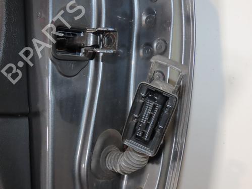 Used Left front door Left front door BMW 1 (F20) 118 d (150 hp) 33727560 33727560