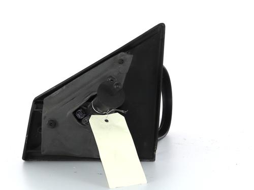 right-mirror-renault-clio-iii-br01-cr01-2005-2006-2007-2008-2009-2010-2011-2012-2013-2014-36344283 main image