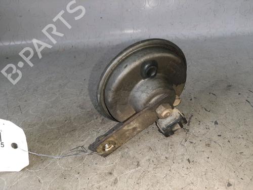 Horn VW GOLF III (1H1) 1.9 D | BP14895011E13 