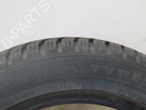 Used Other Other MAZDA 2 (DE_, DH_) 1.4 MZR-CD (68 hp) 39937218 39937218