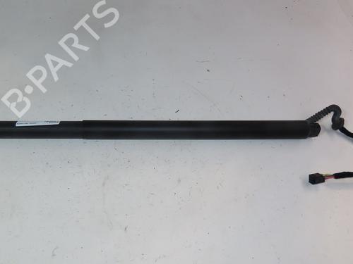 Used Tailgate lift support SKODA KAROQ (NU7, ND7) 1.6 TDI (115 hp) 26463300