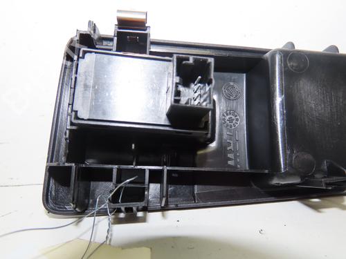 Switch LANCIA DELTA III (844_) 1.4 (844.AXA1A) | BP16400383I30