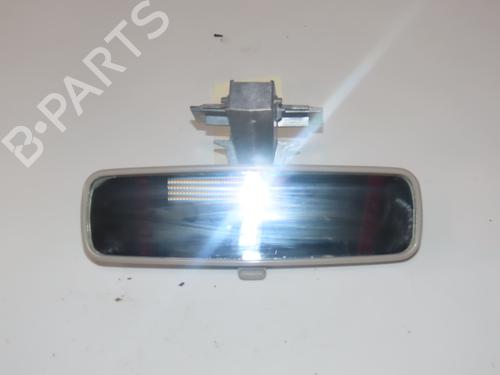 rear-mirror-renault-clio-iv-bh_-2012-2013-2014-2015-2016-2017-2018-2019-2020-2021-37004152 main image