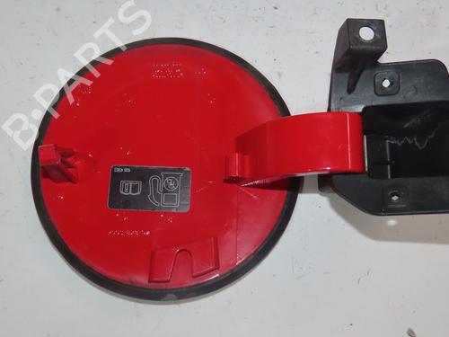 Used Fuel flap OPEL CORSA E (X15) 1.4 (08, 68) (90 hp) 26335821