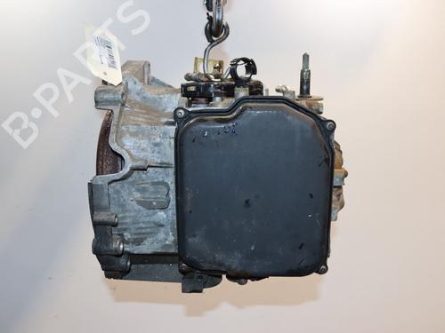 Gearbox PEUGEOT 306 Hatchback (7A, 7C, N3, N5) 1.6 | BP29016550M3