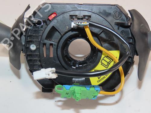 steering-column-stalk-fiat-panda-169_-2003-33187815 main image