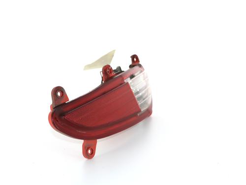 Tågelys HYUNDAI i20 II (GB, IB) 1.0 T-GDI (101 hp) 31796515