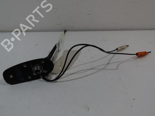 Antenna/Base CITROËN C3 / C3 ORIGIN III (SX) 1.2 PureTech 82 | BP16092313C140 