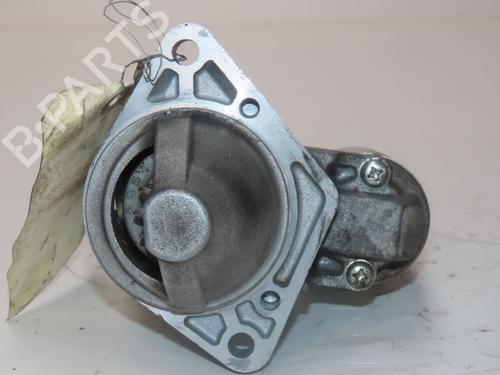 starter-renault-twingo-iii-bcm_-bca_-2014-25450922 main image