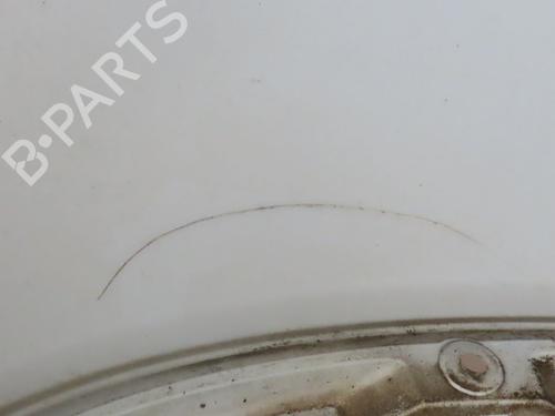 Used Right front fenders FORD KUGA I 2.0 TDCi (136 hp) 26442687
