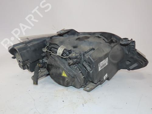 Scheinwerfer links für Scheinwerfer links 37597537 37597537