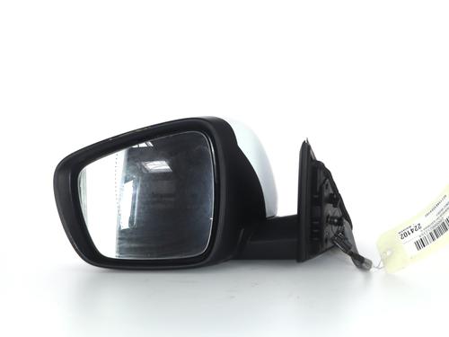 Specchietto retrovisore sinistro Specchietto retrovisore sinistro 39221519 39221519