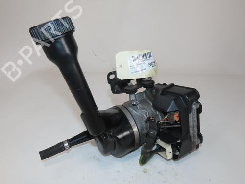 Steering pump PEUGEOT 308 I (4A_, 4C_) 1.6 HDi | BP25040988M99 