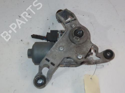 Front wiper motor KIA CARENS IV 1.7 CRDi | BP26405247M29 