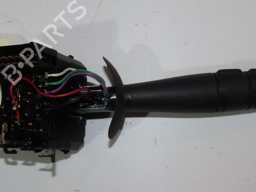Hovedlysbryter RENAULT TWINGO II (CN0_) 1.2 16V (CN04, CN0B) (75 hp) 29442387