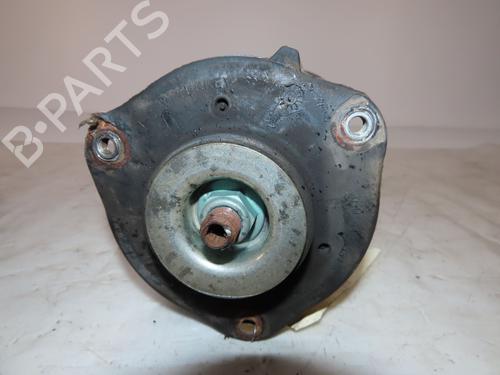 Right front shock absorber VW GOLF VI (5K1) 2.0 TDI | BP18543681M17 