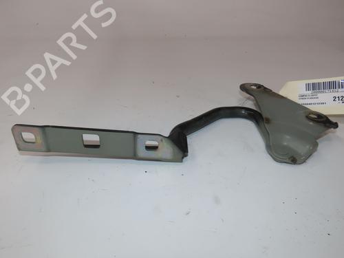 hingedoor-check-strap-citroen-c3-aircross-ii-2r_-2c_-2017-37226537 main image