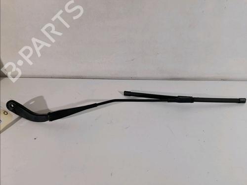 other-bmw-3-gran-turismo-f34-320-d-xdrive-61619465075-2012-14901177 main image
