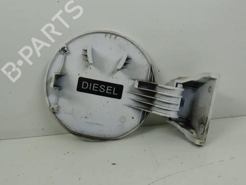 fuel-flap-hyundai-ix35-lm-el-elh-17-crdi-695102y000-2009-2010-2011-2012-2013-2014-2015-2016-16286203 main image